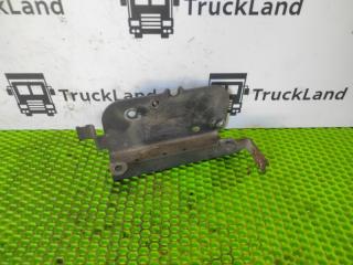 Кронштейн проводки двигателя DAF XF 106 2014