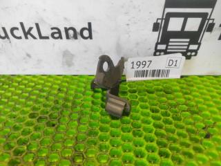 Кронштейн проводки двигателя DAF XF 106 2014