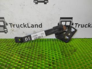 Кронштейн проводки шасси DAF XF 106