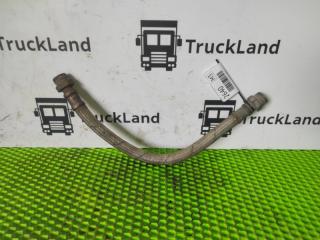 Шланг компрессора воздушного MAN TGX