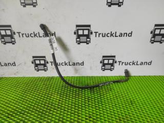 Трубка подъёма кабины MAN TGX