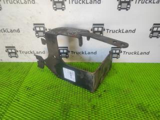 Кронштейн осушителя MAN TGX