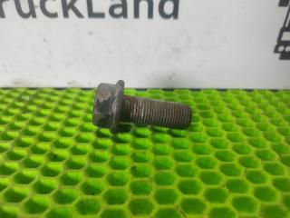 Болт М16х1 MAN