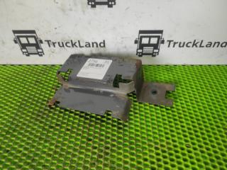 Кронштейн проводки шасси правый DAF XF 106