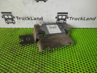 Кронштейн проводки шасси левый DAF XF 106