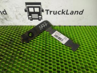 Кронштейн проводки шасси правый DAF XF 106