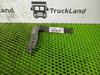 Кронштейн проводки шасси левый DAF XF 106