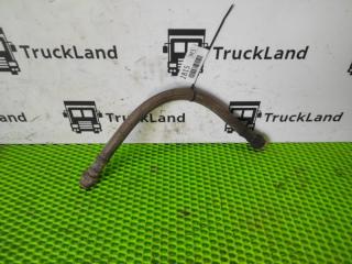 Шланг компрессора воздушного MAN TGX