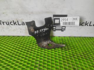 Кронштейн тормозного шланга передний правый MAN TGX