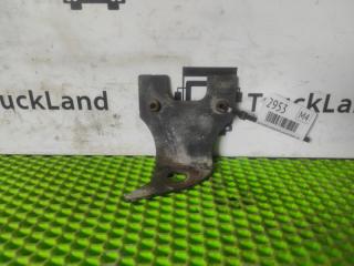 Кронштейн тормозного шланга передний левый MAN TGX