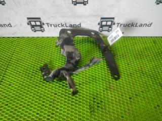 Кронштейн бачка ГУР MAN TGX