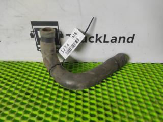 Шланг отопителя MAN TGS