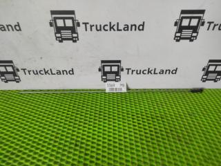 Тяга замка двери MAN TGX