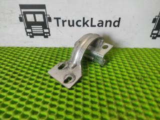 Петля крышки инструментального ящика MAN TGX