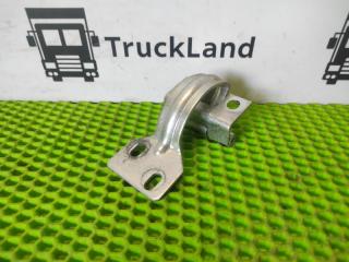 Петля крышки инструментального ящика MAN TGX