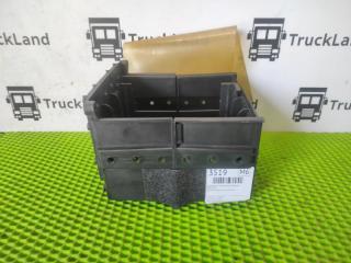 Держатель электронных блоков MAN TGX