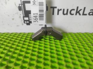 Перемычка клапанная MAN TGX