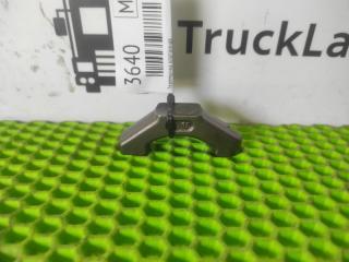 Перемычка клапанная MAN TGX