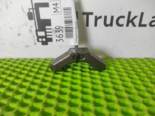 Перемычка клапанная MAN TGX