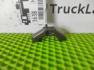 Перемычка клапанная MAN TGX