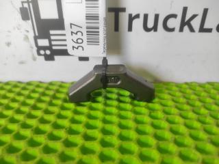 Перемычка клапанная MAN TGX