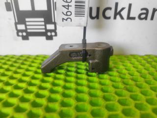 Перемычка клапанная MAN TGX