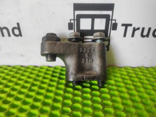 Контропора MAN TGX