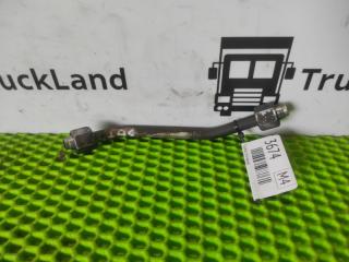 Трубка топливная MAN TGX