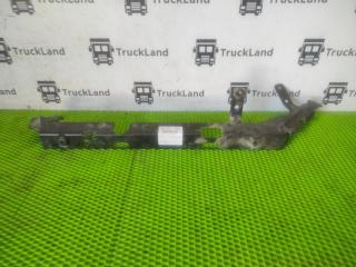 Кронштейн проводки двигателя MAN TGX