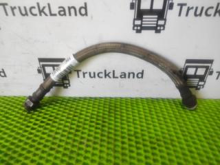 Шланг компрессора воздушного MAN TGX