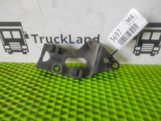 Кронштейн вискомуфты MAN TGX