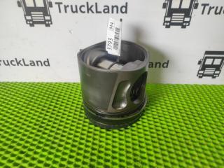 Поршень MAN TGX Б/У Поршень MAN TGX