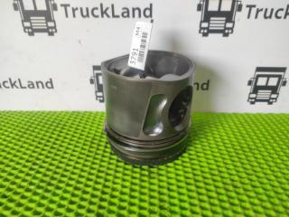 Поршень MAN TGX Б/У Поршень MAN TGX