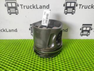 Поршень MAN TGX Б/У Поршень MAN TGX