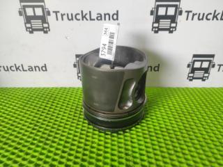 Поршень MAN TGX Б/У Поршень MAN TGX