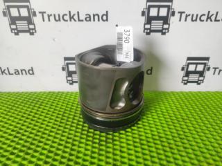 Поршень MAN TGX Б/У Поршень MAN TGX