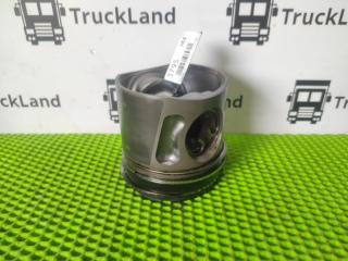 Поршень MAN TGX Б/У Поршень MAN TGX