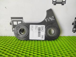 Серьга рессоры MAN TGX Б/У Серьга рессоры MAN TGX