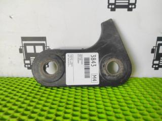 Серьга рессоры MAN TGX Б/У Серьга рессоры MAN TGX