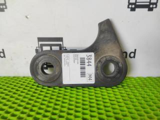 Серьга рессоры MAN TGX Б/У Серьга рессоры MAN TGX