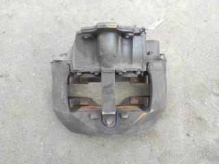 Суппорт тормозной задний правый Volvo FH 4