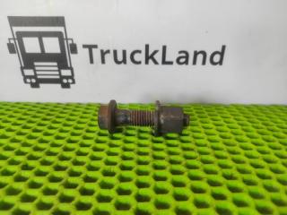 Болт М14х50-10 Volvo FH 4 Б/У Болт М14х50-10 Volvo FH 4