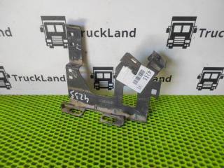 Кронштейн проводки шасси Volvo FH 4