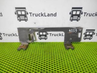 Кронштейн проводки шасси Volvo FH 4