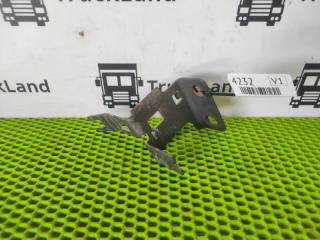 Кронштейн проводки шасси Volvo FH 4