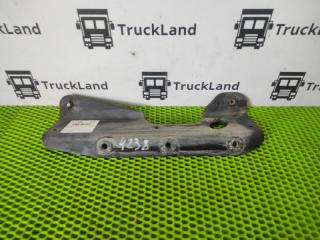 Кронштейн глушителя Volvo FH 4 Б/У Кронштейн глушителя Volvo FH 4