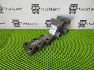 Кронштейн кабины задний правый Volvo FH 4