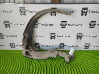 Кронштейн глушителя Volvo FH 4 Б/У Кронштейн глушителя Volvo FH 4
