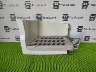 Подножка правая Volvo FH 4