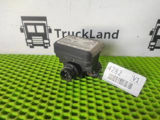 Блок управления ESP Volvo FH 4